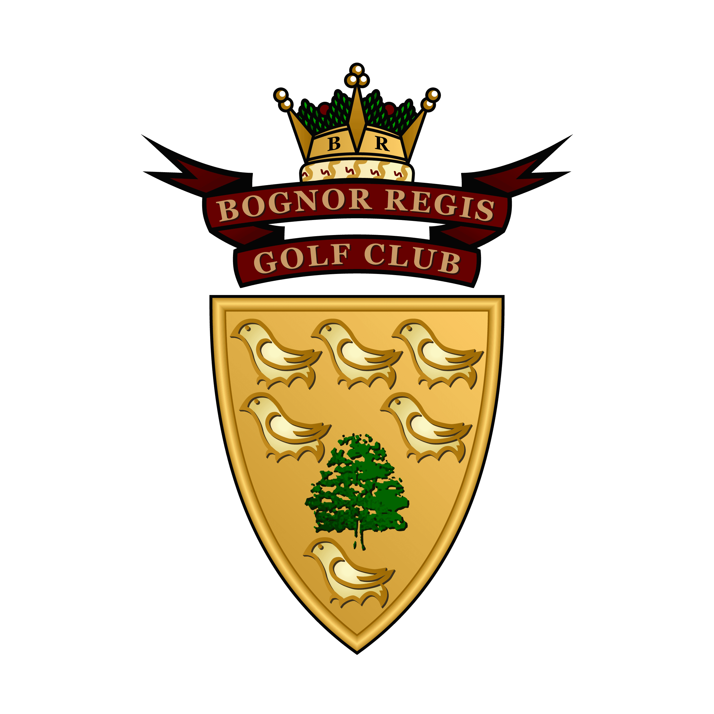 Bognor Regis Golf Club