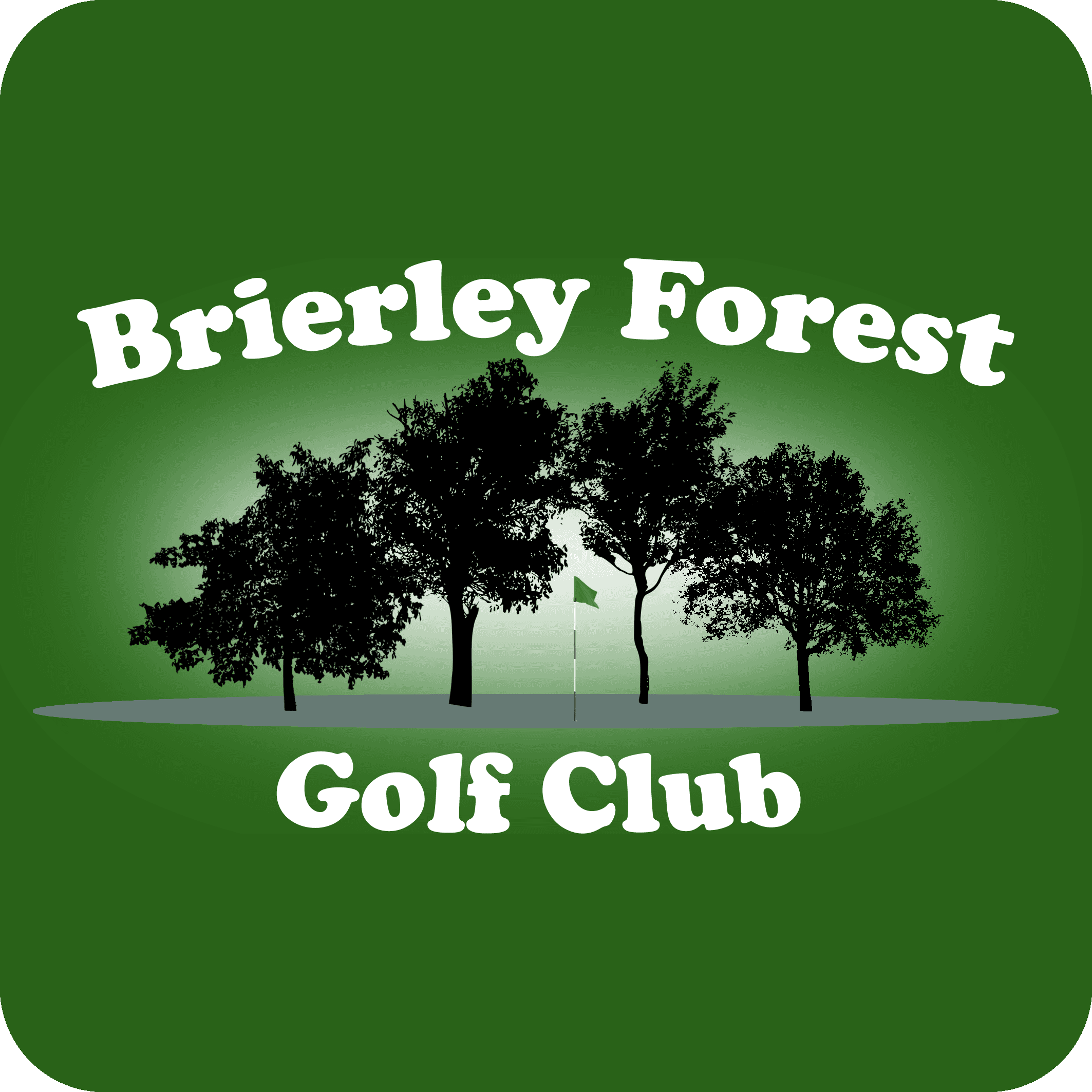 Brierley Forest Golf Club