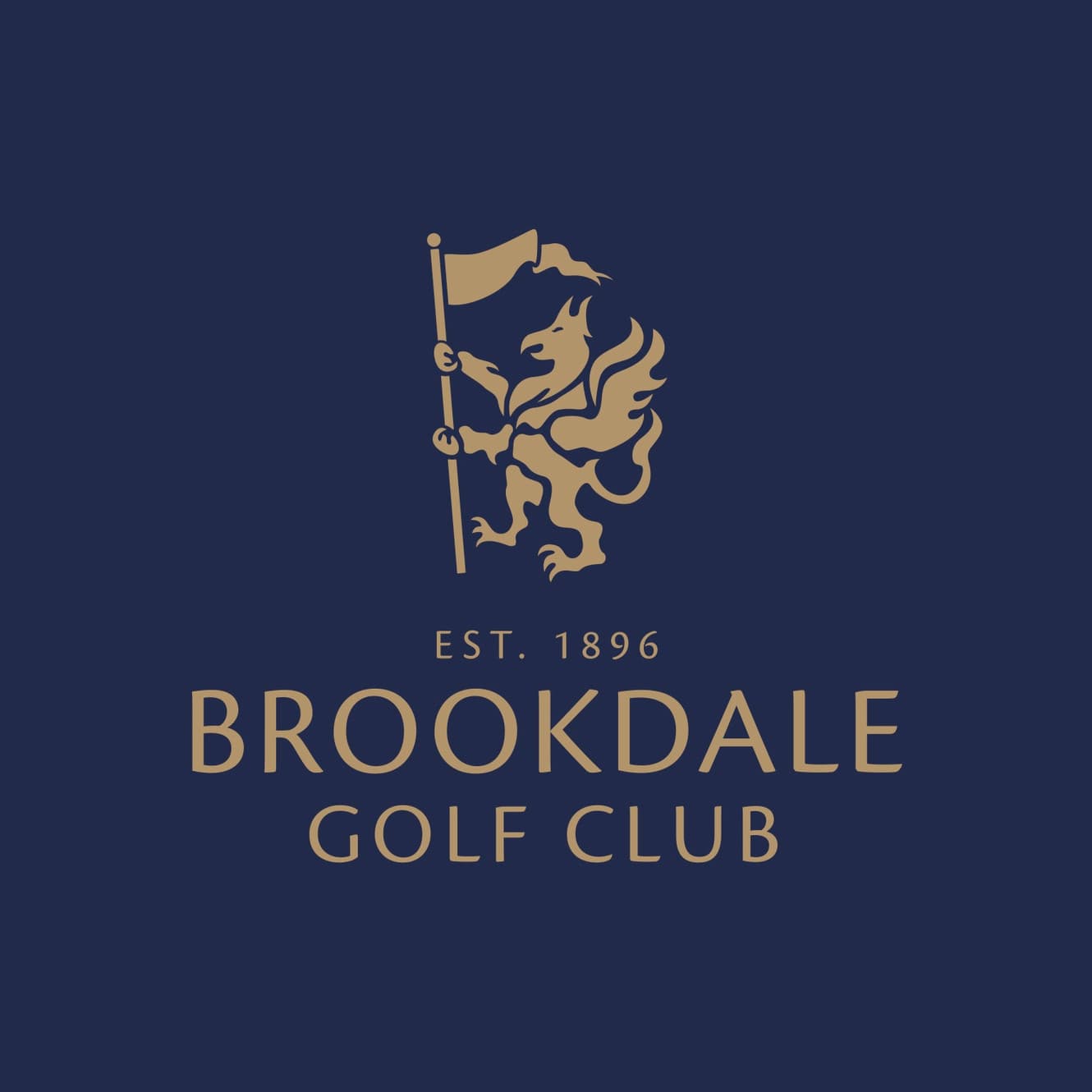 Brookdale Golf Club