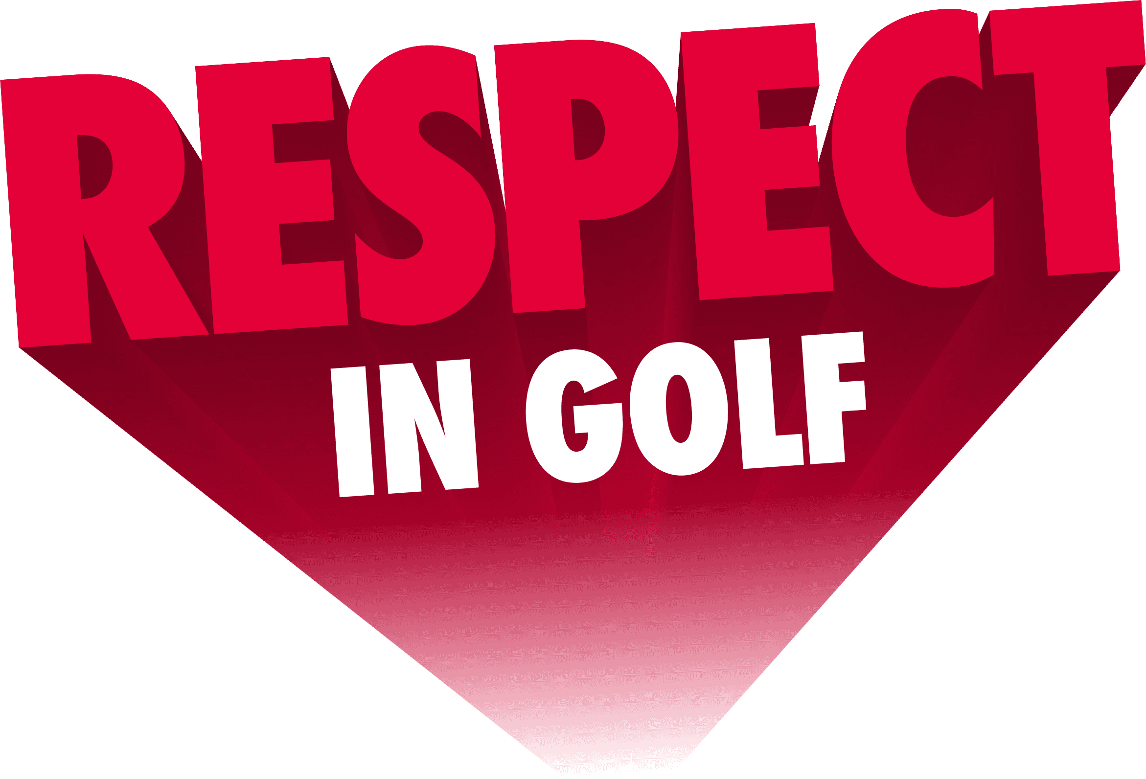 Chestfield Golf Club