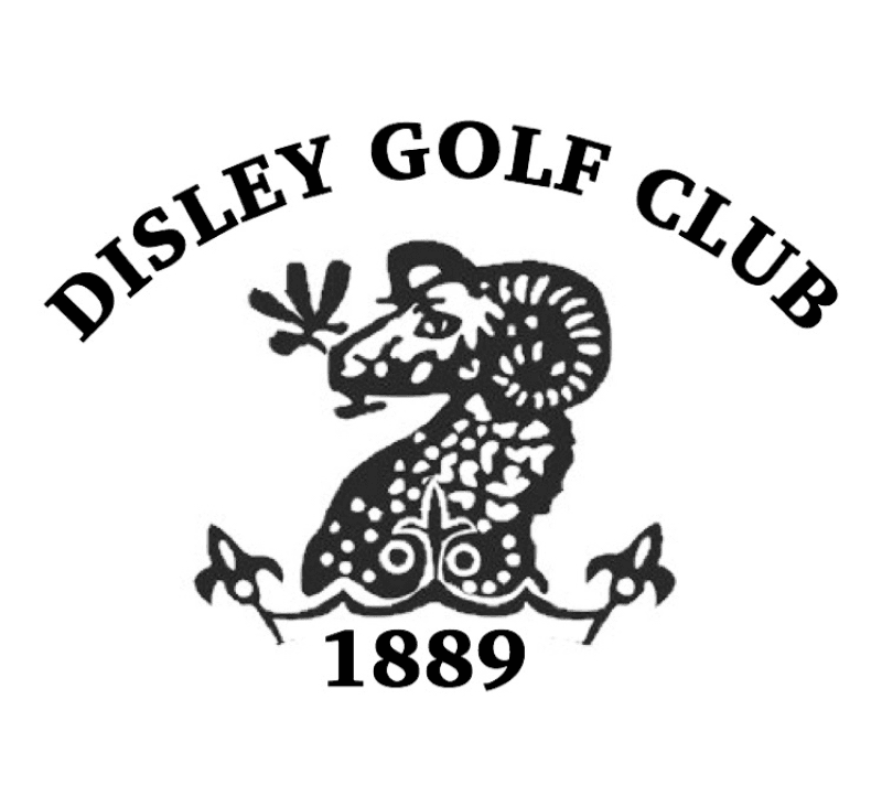 Disley Golf Club