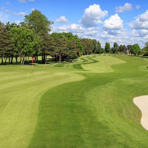 Filton Golf Club