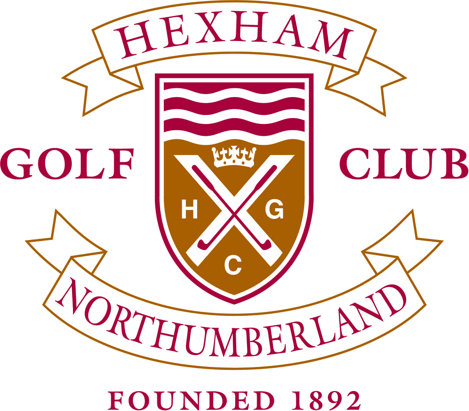 Hexham Golf Club