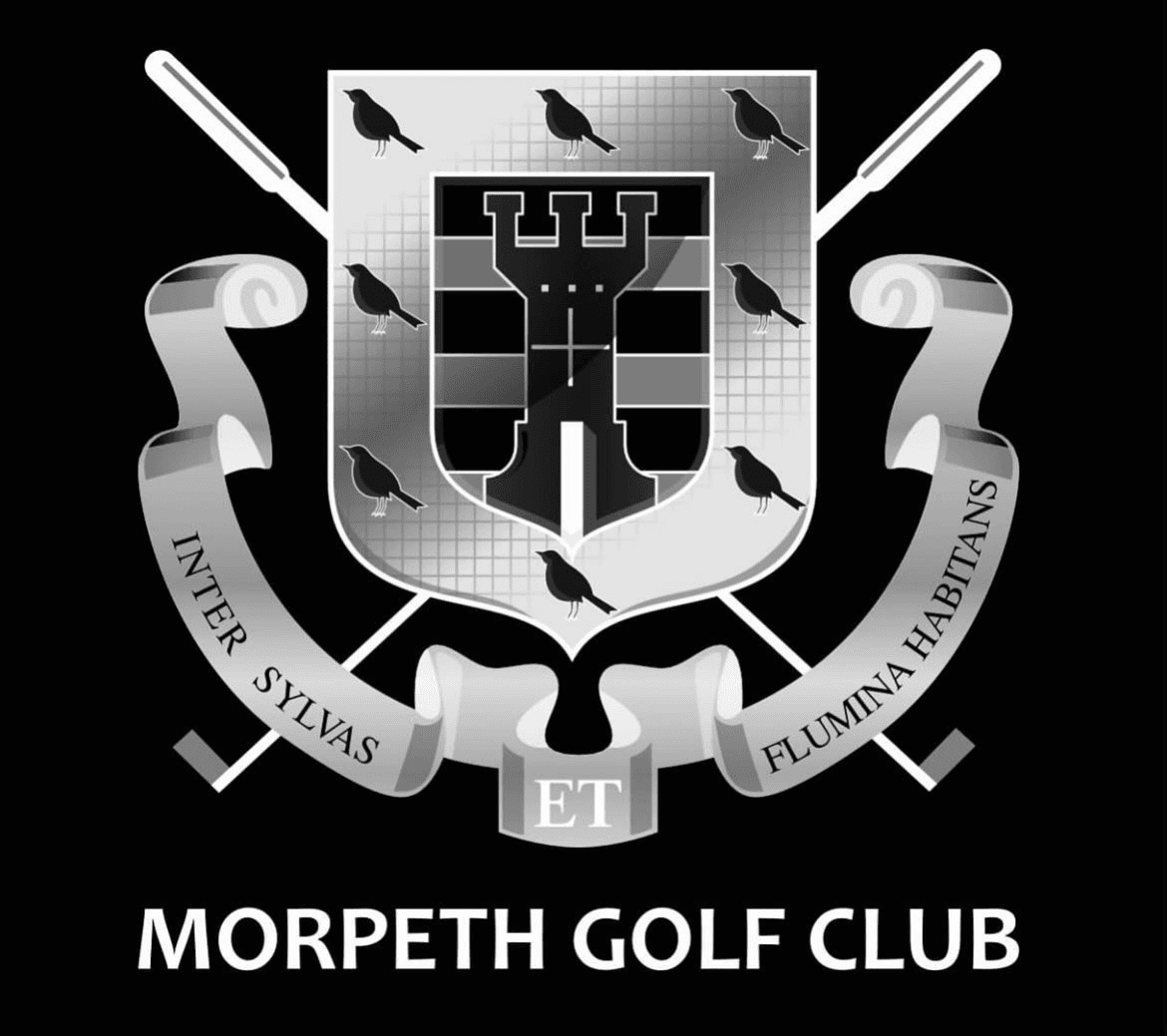 Morpeth Golf Club