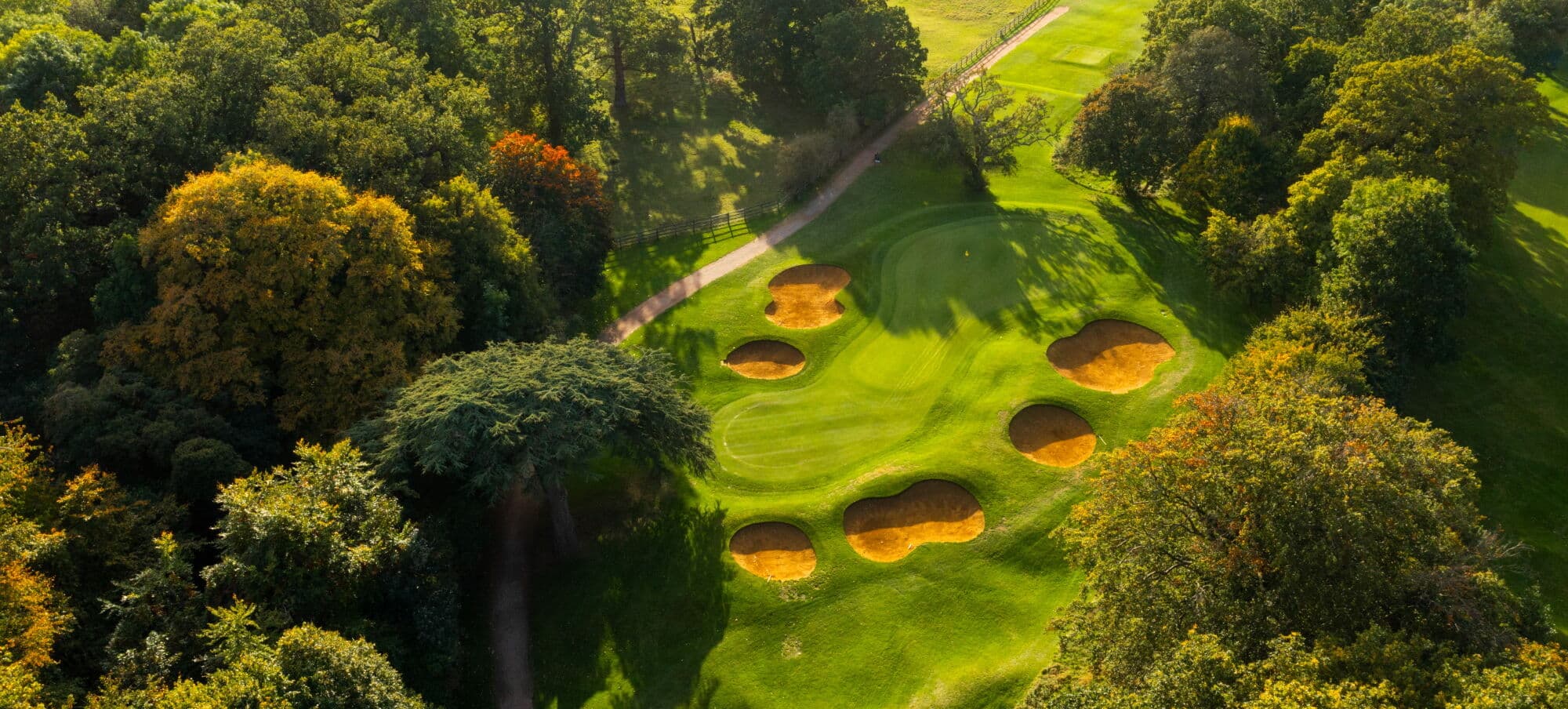 Peterborough Milton Golf Club