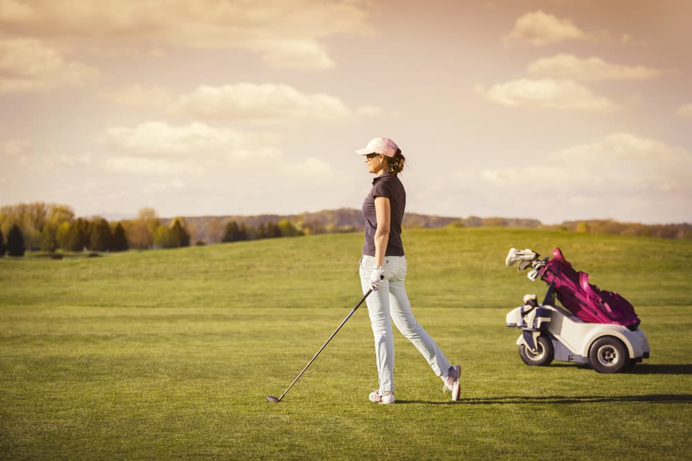 Pine Ridge Golf Club