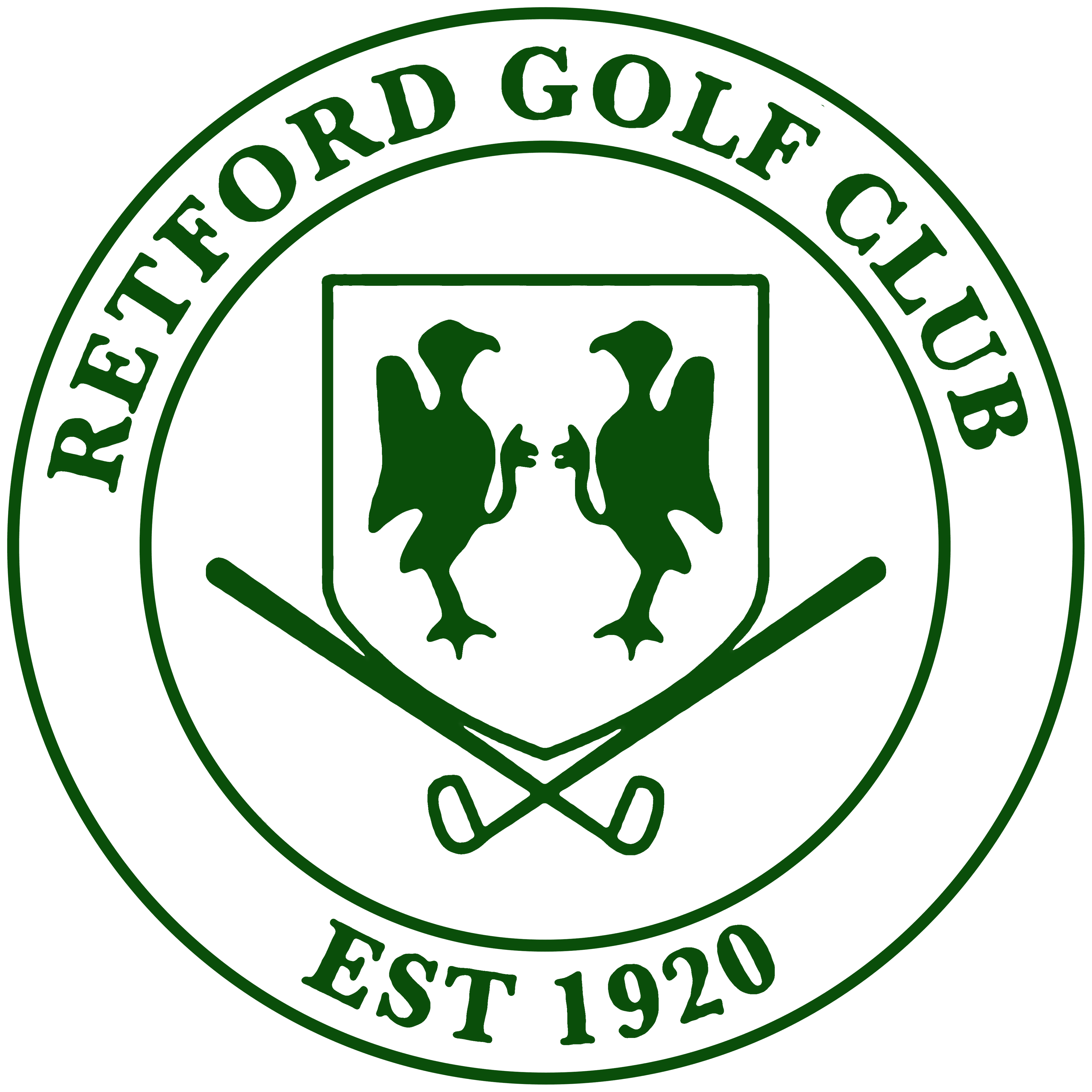 Retford Golf Club
