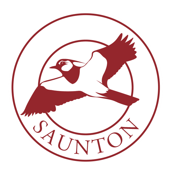 Saunton Golf Club