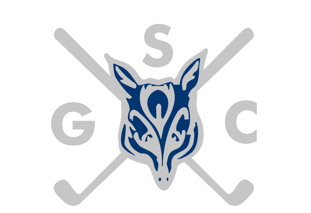 Scraptoft Golf Club