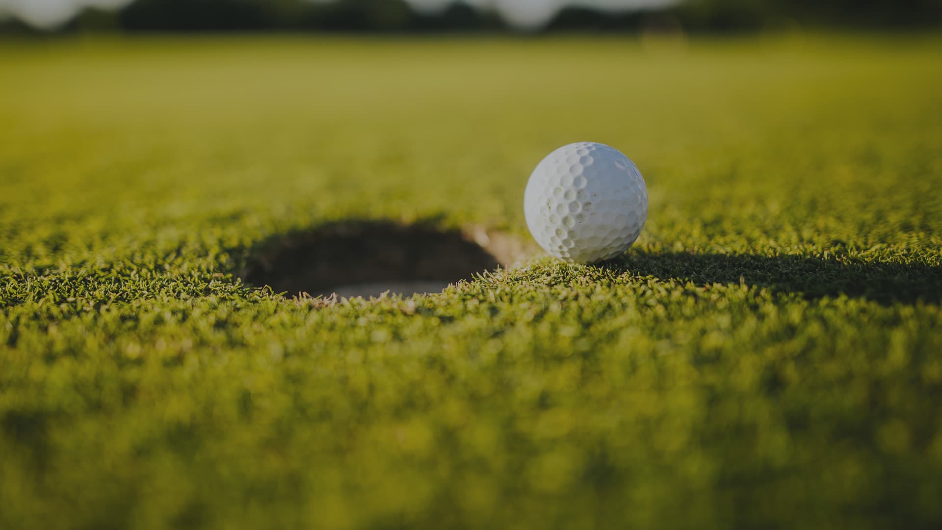 Sleaford Golf Club