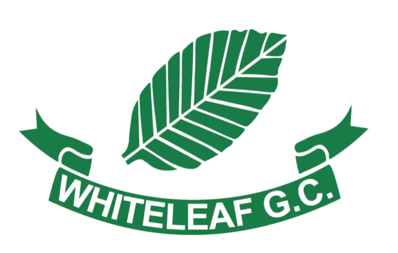 The Whiteleaf Golf Club