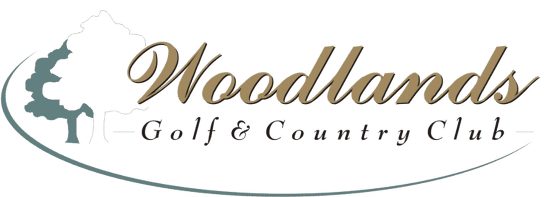 Woodlands Golf and Country Club — Signature